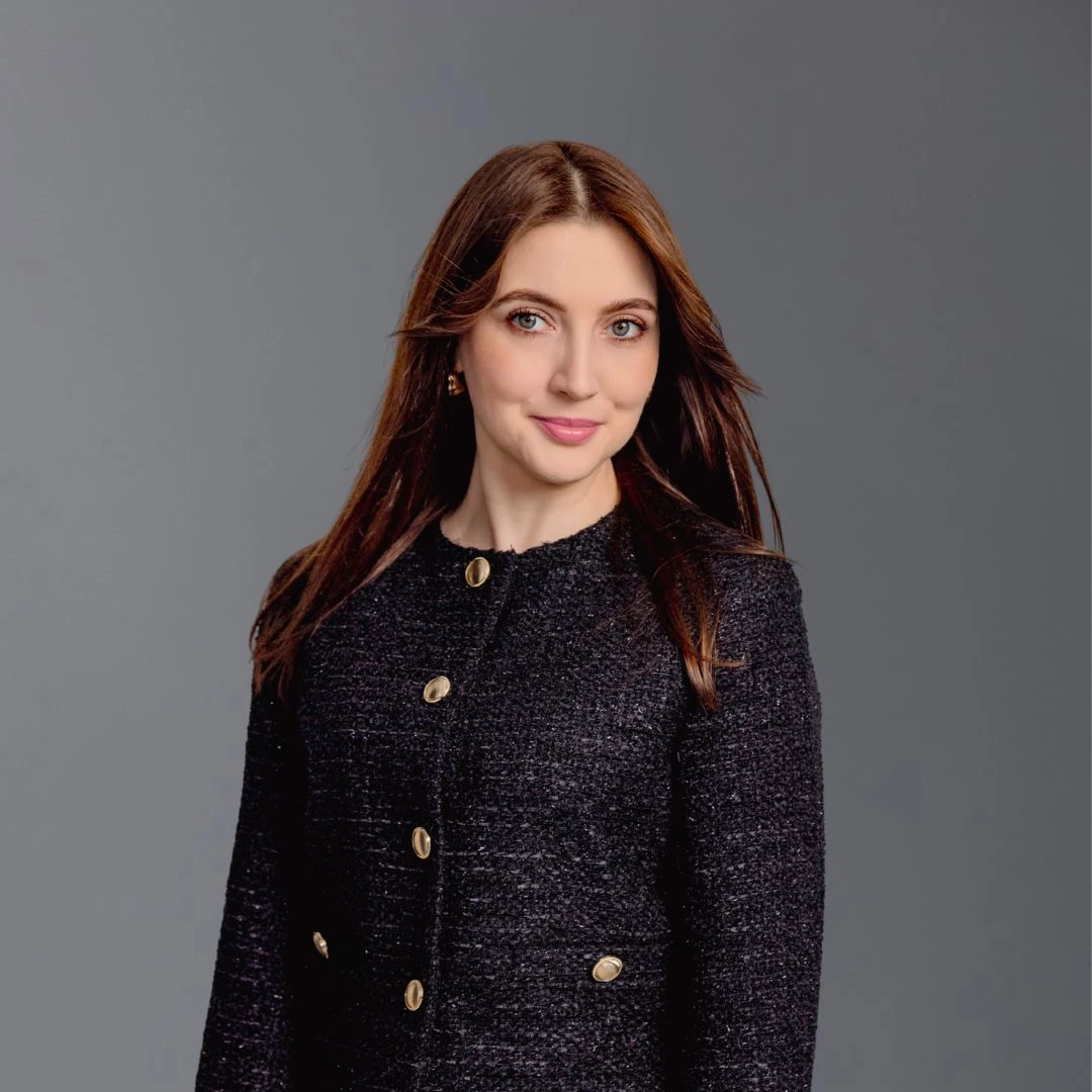 Agata Kącka