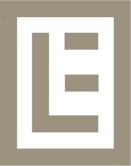 Elżbieta Liberda
